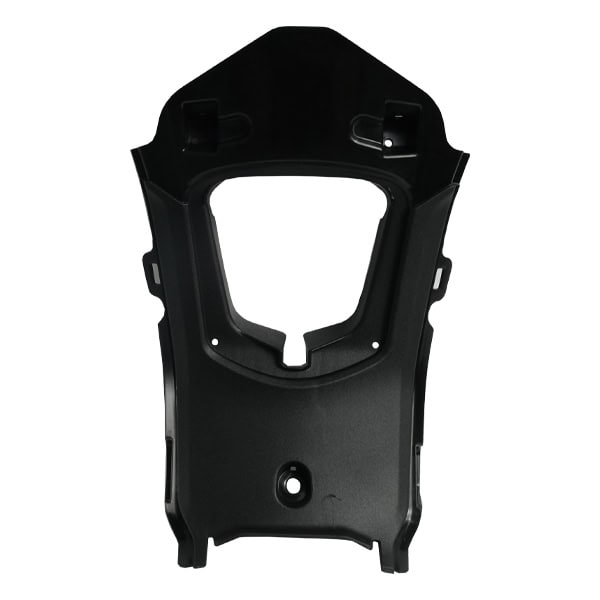 Cover Center Hitam Honda PCX 160 K1ZV