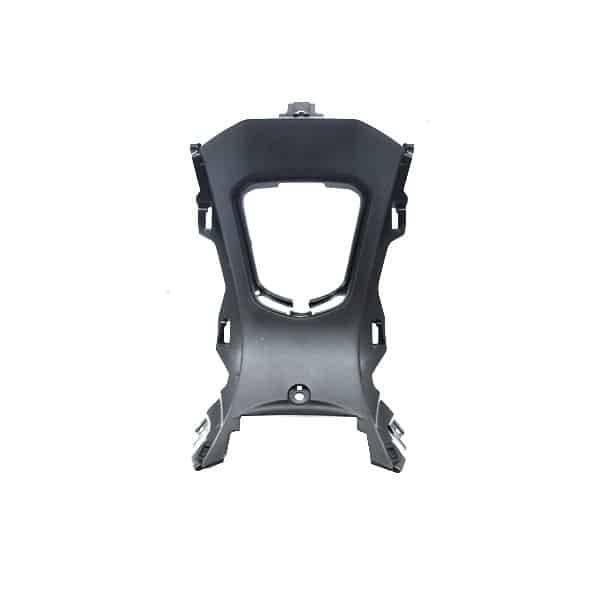 Cover, Center – PCX 150 K97