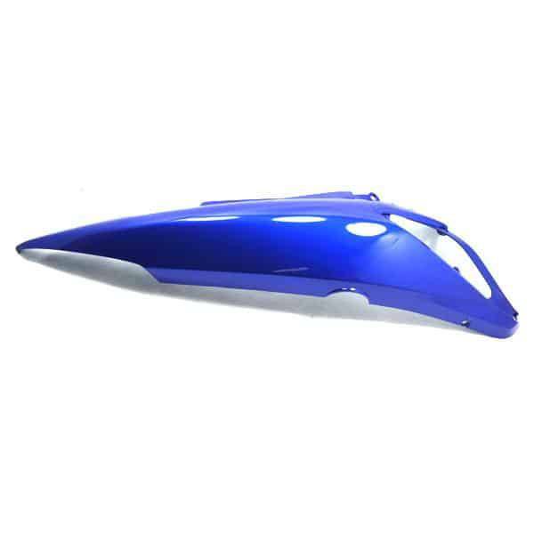 Cover Kanan Body Biru – Supra X 125