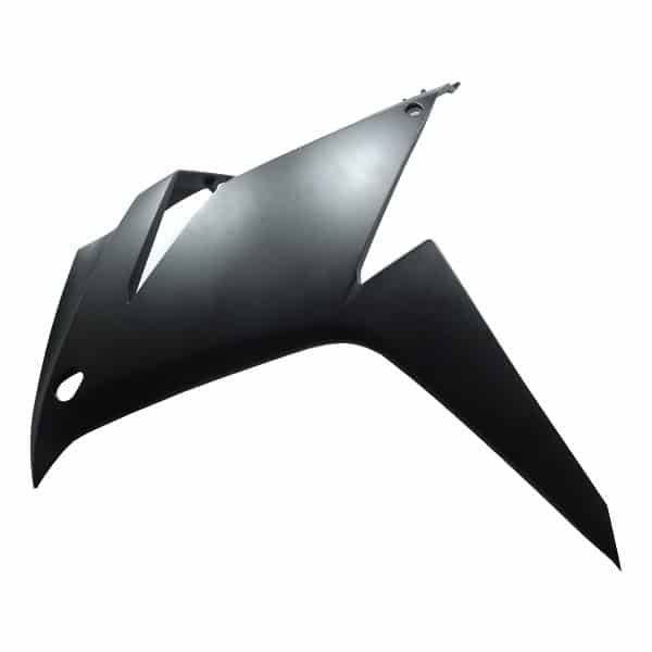 Cowl A L Middle Hitam Doff – New CBR 150R K45G & New CBR 150R K45N