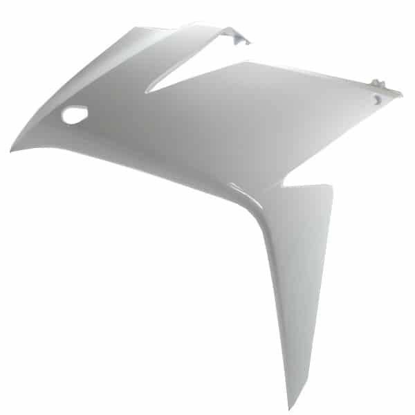 Cowl Left Middle A Repsol – New CBR 150R K45G & New CBR 150R K45N