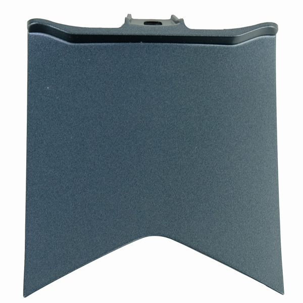 Cover B Center Grey Honda PCX 160 K1Z
