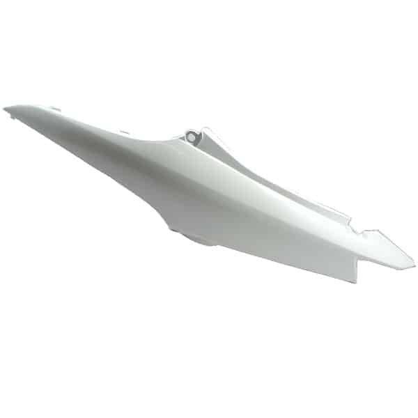 Cover Body Kiri Putih – Supra FIT New