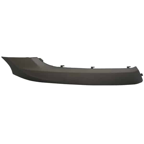 Cover R Under Side Matte Brown Honda Genio