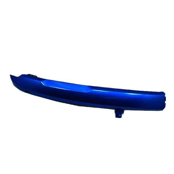 Cover Under R SD Biru – Scoopy FI