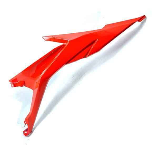 Cowl B L Middle Merah – CBR 150R K45G & New CBR 150R K45N