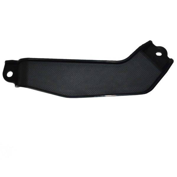 Garnish L Inner – New Vario 125 eSP & New vario 150 eSP