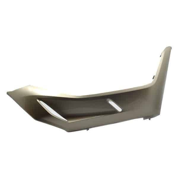 Cover Kanan Bawah Gold Honda PCX 150 K97