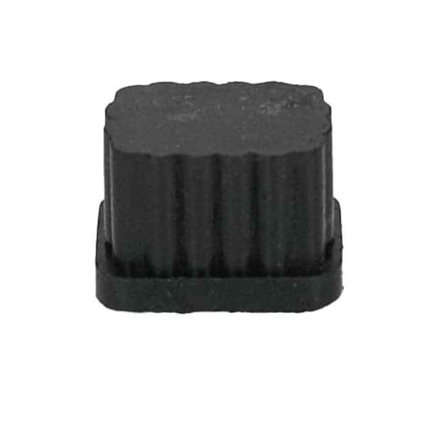 Rubber Winker Honda Revo 110 FI