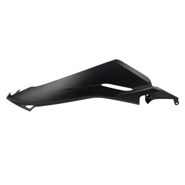 Cover Body Samping Bawah Kanan Honda Forza 250