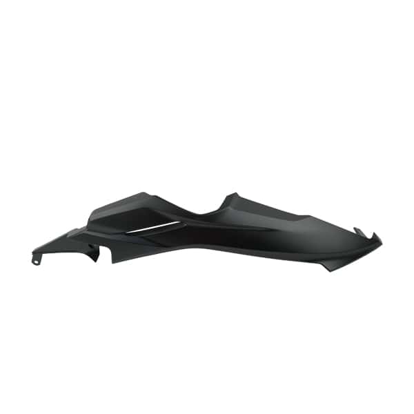 Cover Body Samping Bawah Kiri Honda Forza 250