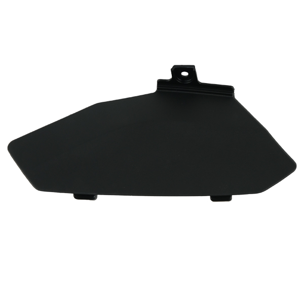 Lid Plug Maintenance Honda ADV 160