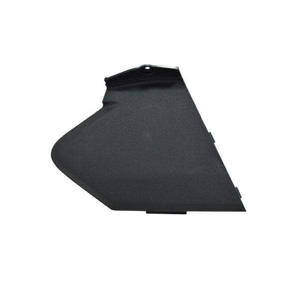 Cover Pengecekan Busi Honda PCX 150 K97