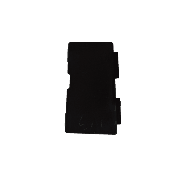 Lid Reserve Tank – PCX 150 (K97), PCX Hybrid
