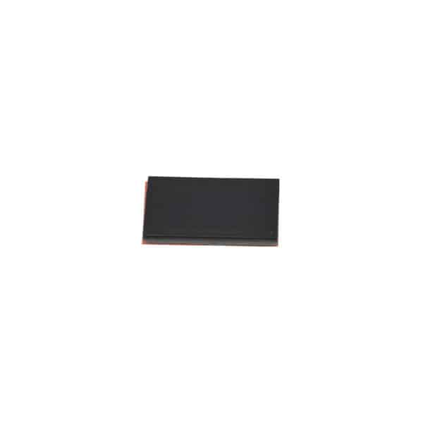 Rubber Fuel Tank – CBR 150R K45G & CBR 150R K45N
