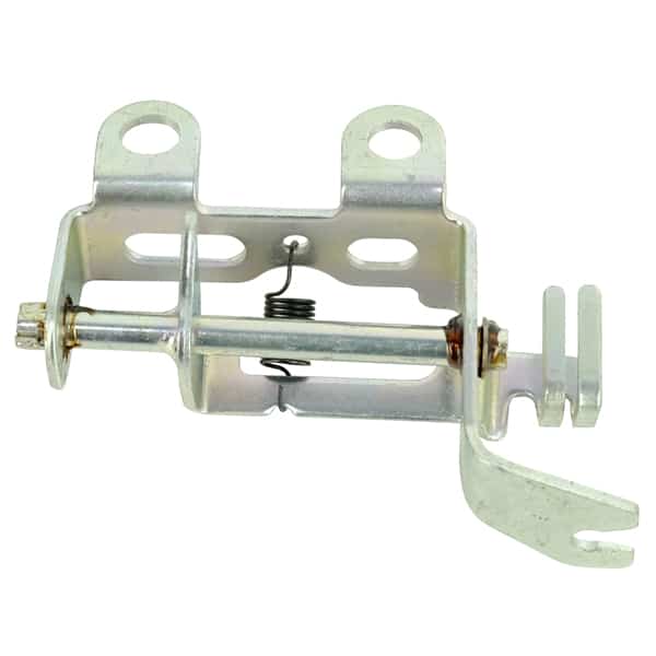Lock Assy Fuel Lid Honda PCX 160 K1Z