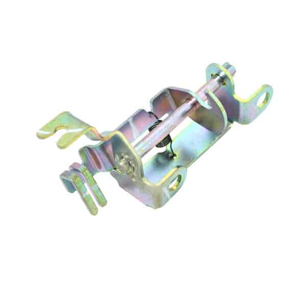 Lock Assy Fuel Lid – PCX 150 K36J, PCX 150 K97, PCX Hybrid