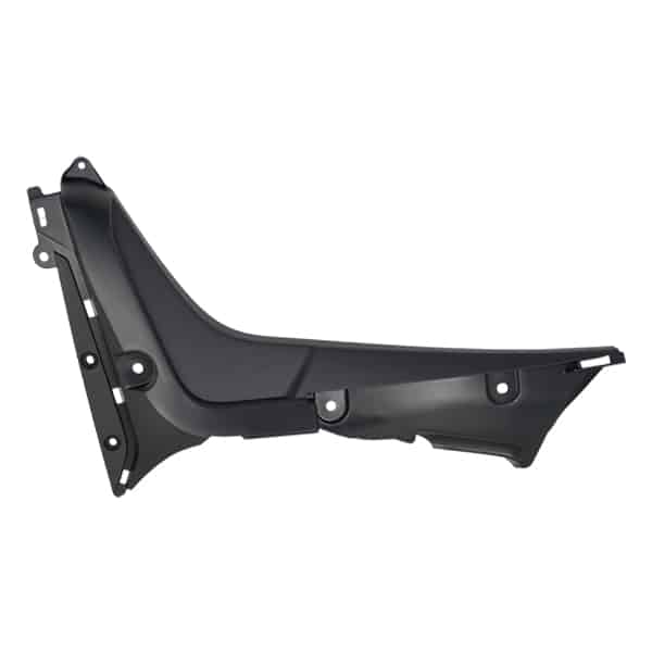 Cover Bawah Depan Kiri Honda Supra X 125 FI