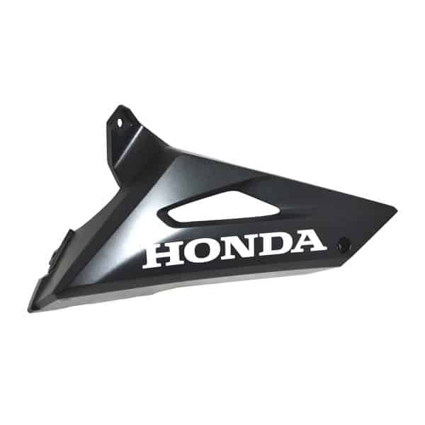 Set Ilust L Under Cowl Type 2 – CBR 150R K45N