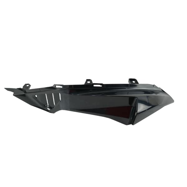 Cover Depan Kiri Honda CBR 250RR K64J