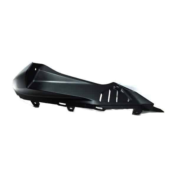 Cover L FR Side – All New CBR 250RR