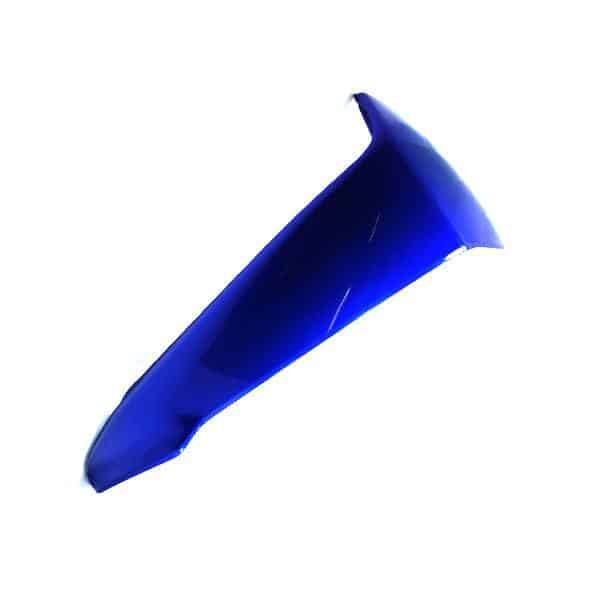 Shield L Leg Biru (Y) – Kharisma