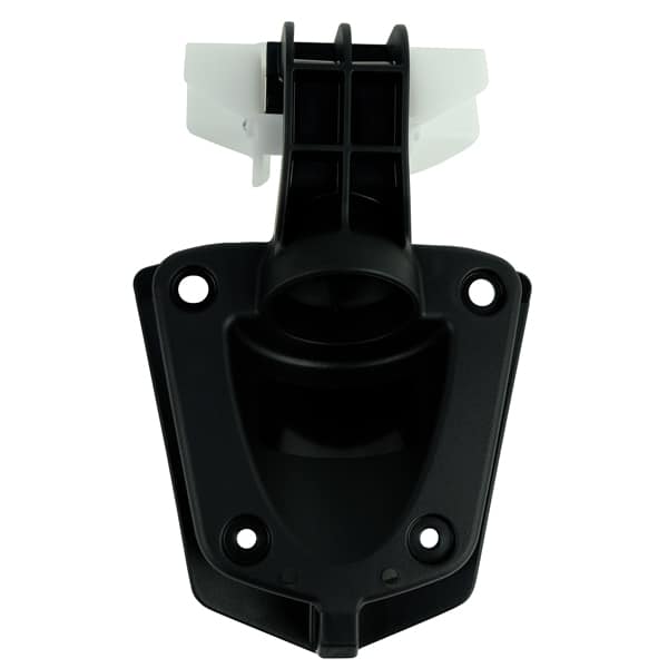 Hinge Assy Fuel Lid Honda PCX 160 K1Z