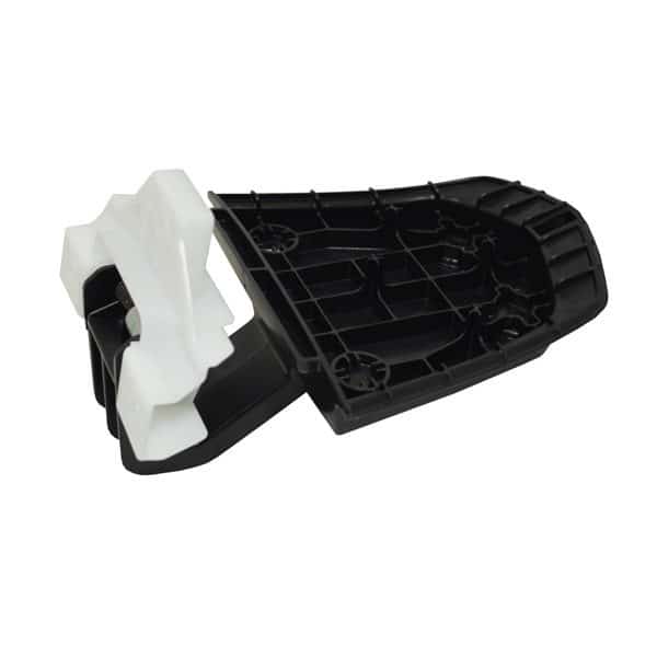 Hinge Assy Fuel L Cowl – PCX 150 K97