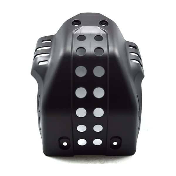 Skid Plate CRF150L