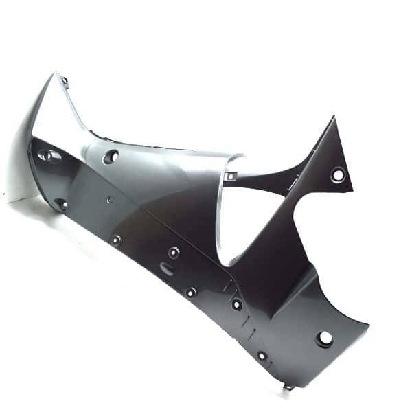 Cover Kiri M/P Abu-Abu – Supra X 125 Injection