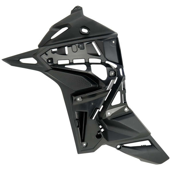 Cover Left Front Side Honda CB150X