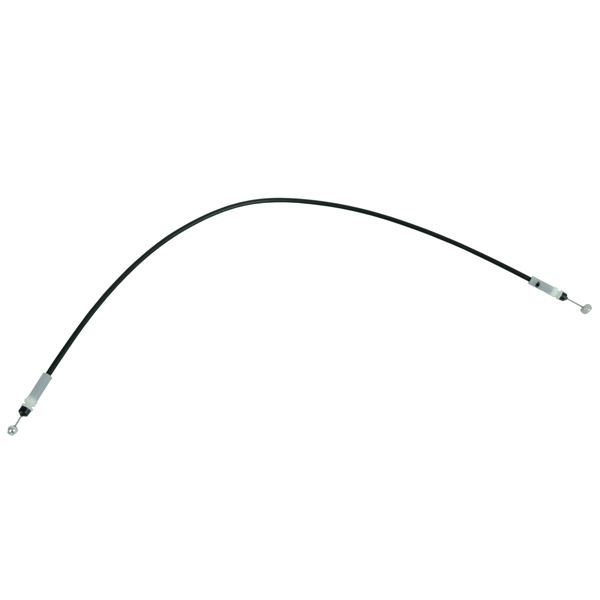 Kabel Cover Tangki Honda PCX 160