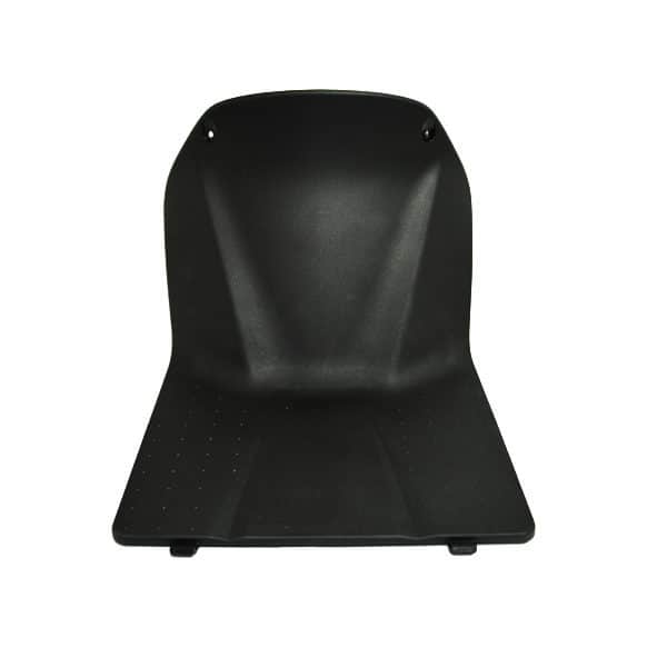 Lid,Battery Hitam – Honda Genio