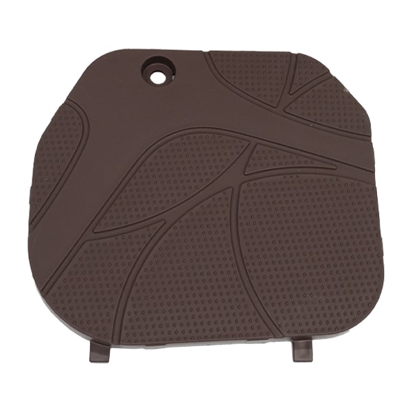Cover Tutup Aki Honda Scoopy eSP K16R