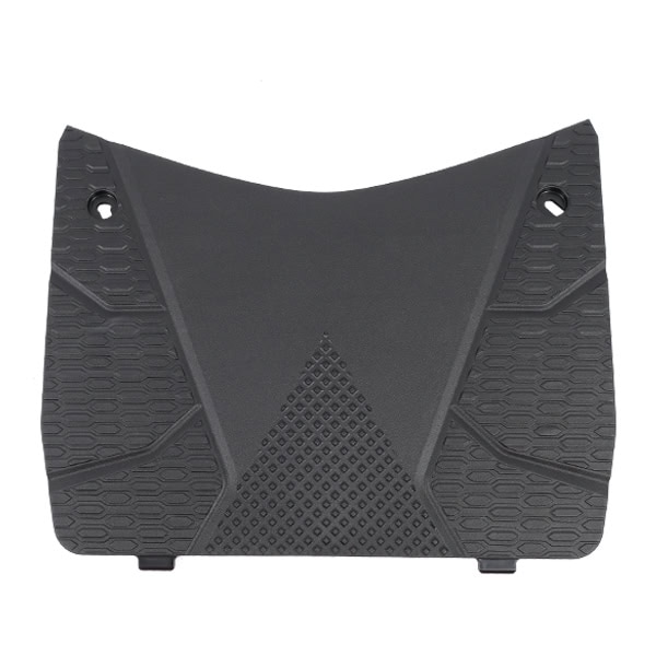 Cover Tutup Aki Hitam Honda BeAT K1AL