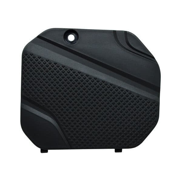 Tutup Aki (Lid Battery)  Honda BeAT K25 Stater Halus