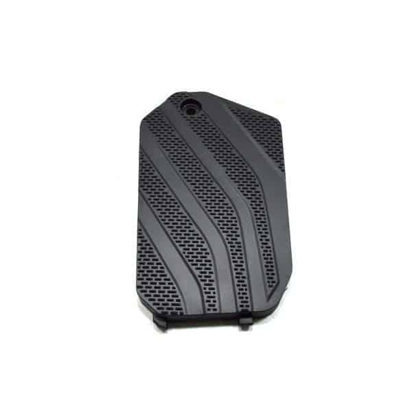 Lid, Battery – New Vario 150 K59J & New Vario 125 K60R