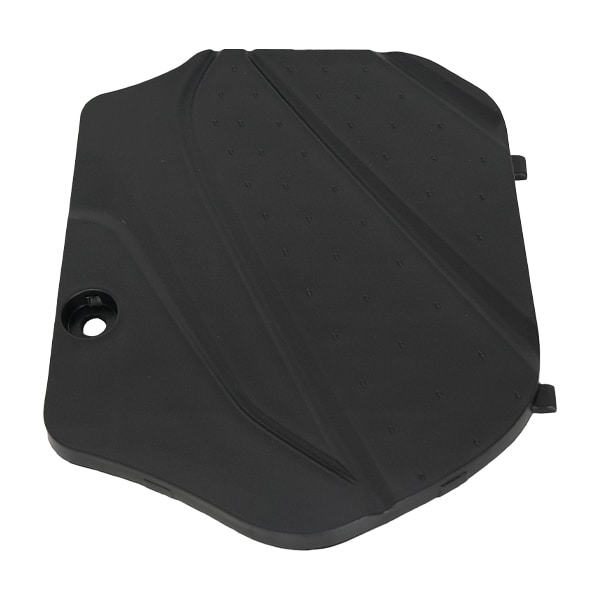 Cover Tutup Aki Honda BeAT POP eSP K61