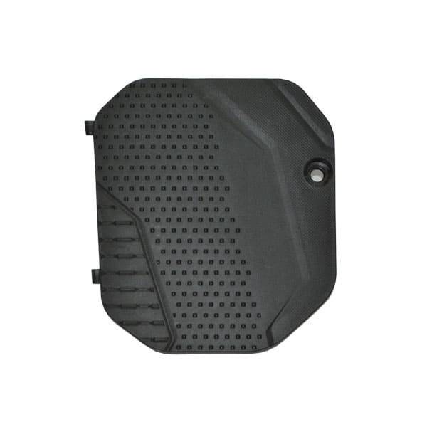 Lid Battery – New BeAT eSP