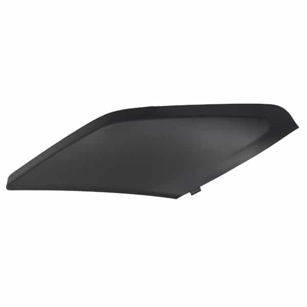 Cover Depan Kanan Bawah Honda Revo 110 FI