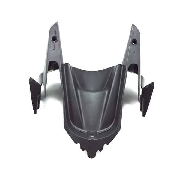 Cover Head Light UP – CS1