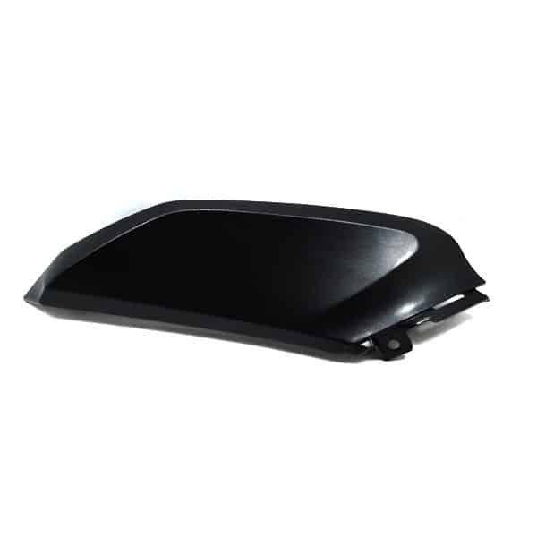 Cover R FR LWR – Revo 110 New