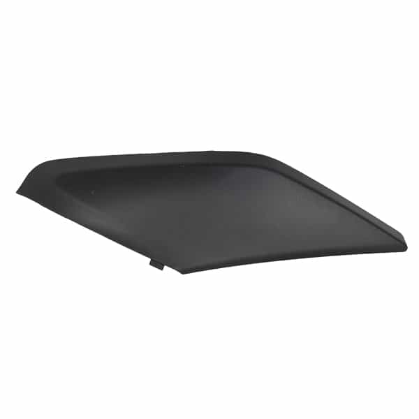 Cover Depan Kiri Bawah Honda Revo 110 FI