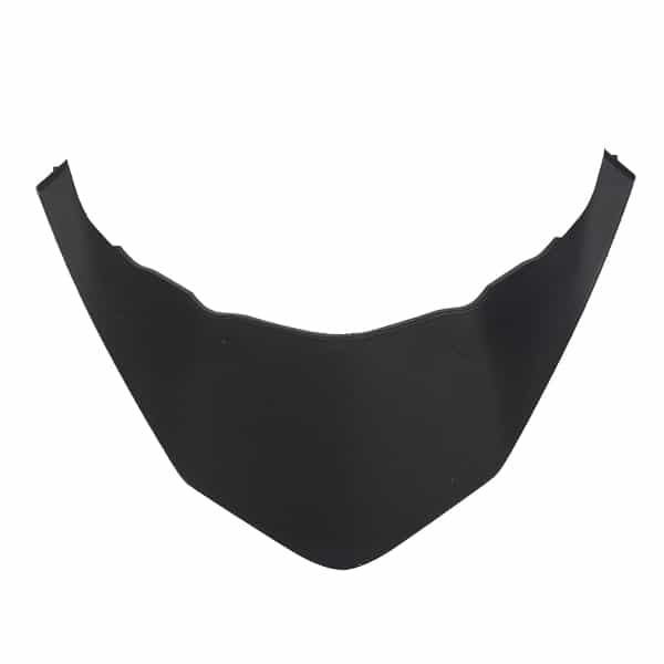 Cover Lampu Belakang Bawah Honda Blade 110 K07