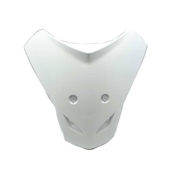 Cover FR Top Putih – Supra FIT