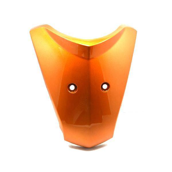 Cover FR Top Orange – Supra X 125 Injection