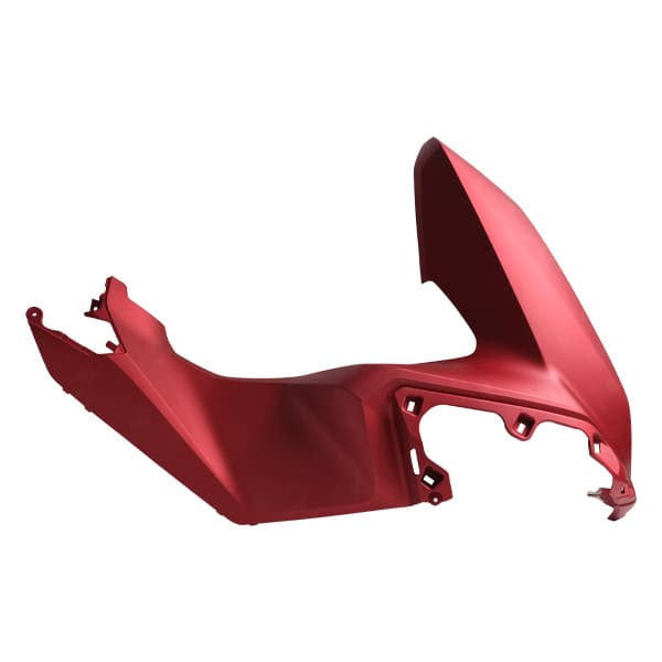 Cover Samping Kanan Merah Doff Honda PCX 160 K1ZV