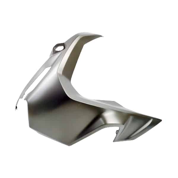 Cover Depan Kiri Brown Honda ADV 150
