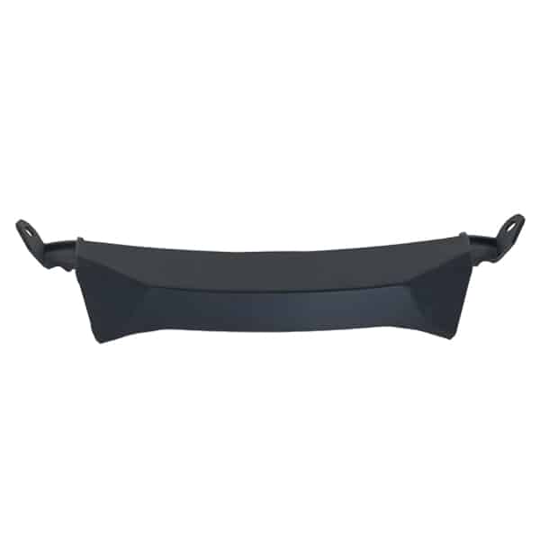 Cover Bawah Lampu Depan Biru Doff (Imperial) Honda PCX 160 K1Z