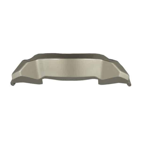 Cover Bawah Lampu Depan Gold Honda PCX 150 K97